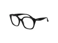 Max Mara Naočale MM 5082 001
