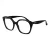Max Mara Naočale MM 5082 001