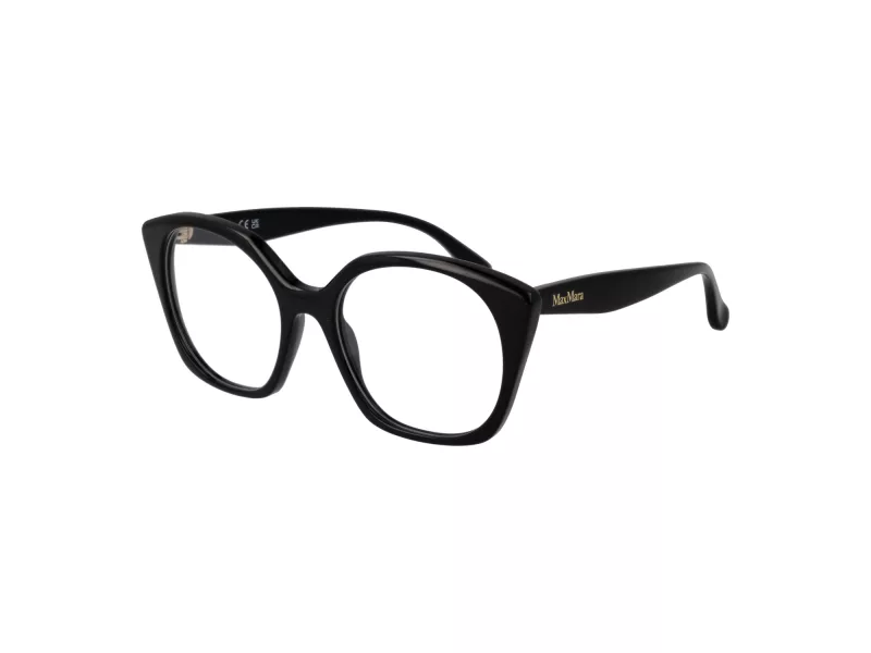 Max Mara Naočale MM 5082 001
