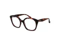 Max Mara Naočale MM 5082 052