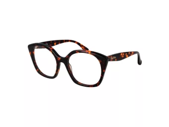 Max Mara Naočale MM 5082 052