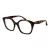 Max Mara Naočale MM 5082 052