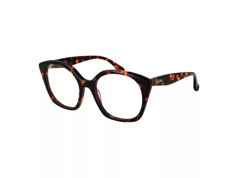 Max Mara Naočale MM 5082 052