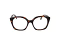 Max Mara Naočale MM 5082 052