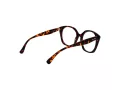 Max Mara Naočale MM 5082 052