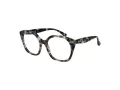 Max Mara Naočale MM 5082 055