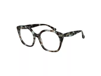 Max Mara Naočale MM 5082 055