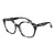 Max Mara Naočale MM 5082 055