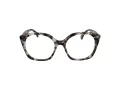 Max Mara Naočale MM 5082 055