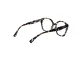 Max Mara Naočale MM 5082 055