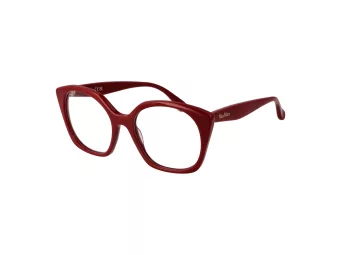 Max Mara Naočale MM 5082 066