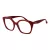 Max Mara Naočale MM 5082 066