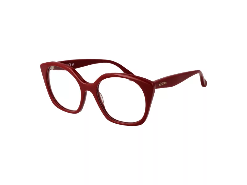 Max Mara Naočale MM 5082 066