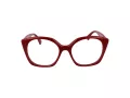 Max Mara Naočale MM 5082 066