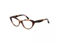 Max Mara Naočale MM 5083 048