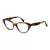 Max Mara Naočale MM 5083 048