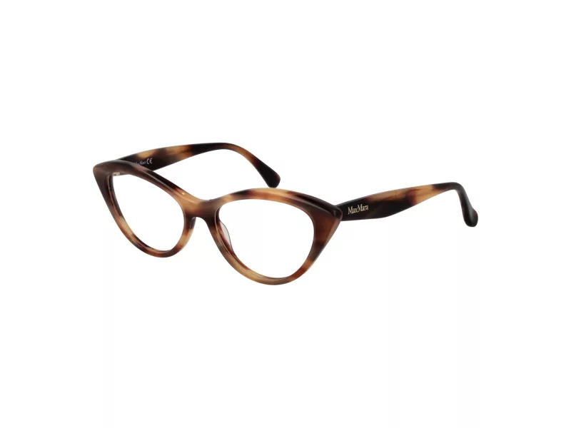 Max Mara Naočale MM 5083 048