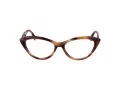 Max Mara Naočale MM 5083 048
