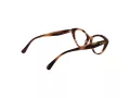 Max Mara Naočale MM 5083 048