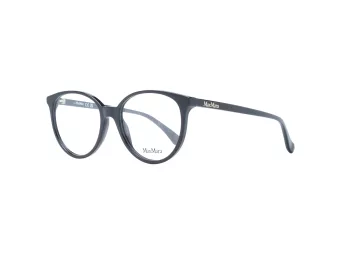 Max Mara Naočale MM 5084 001
