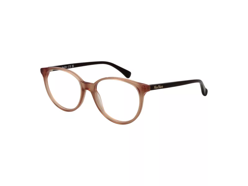 Max Mara Naočale MM 5084 045