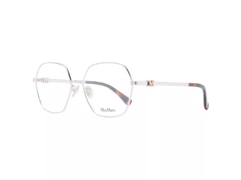 Max Mara Naočale MM 5087-D 028