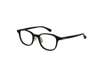 Max Mara Naočale MM 5089-D 001
