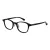 Max Mara Naočale MM 5089-D 001