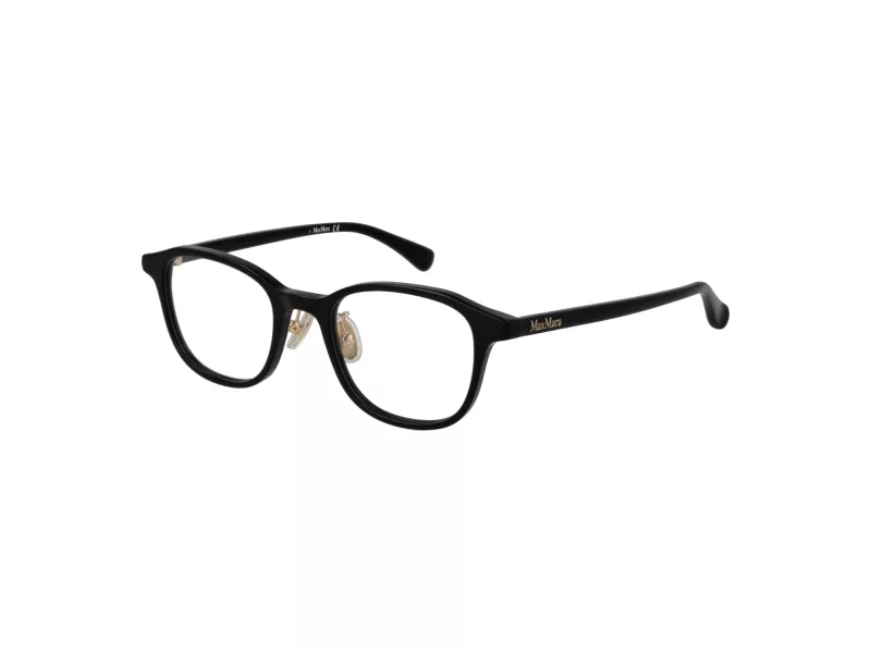 Max Mara Naočale MM 5089-D 001
