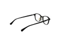 Max Mara Naočale MM 5089-D 001
