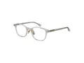 Max Mara Naočale MM 5089-D 026