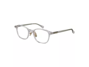 Max Mara Naočale MM 5089-D 026