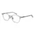 Max Mara Naočale MM 5089-D 026