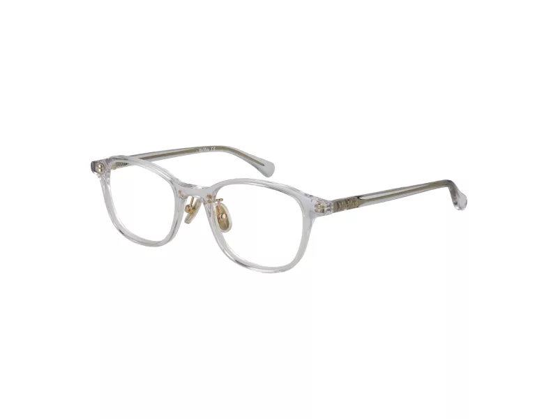 Max Mara Naočale MM 5089-D 026