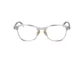 Max Mara Naočale MM 5089-D 026