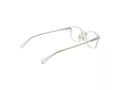 Max Mara Naočale MM 5089-D 026