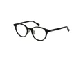 Max Mara Naočale MM 5090-D 001