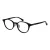 Max Mara Naočale MM 5090-D 001