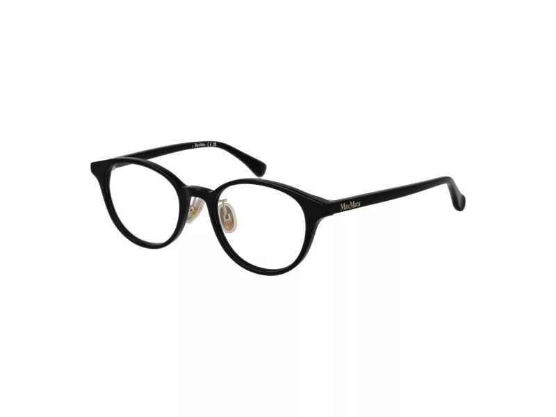 Max Mara Naočale MM 5090-D 001