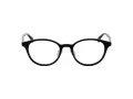 Max Mara Naočale MM 5090-D 001