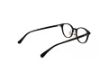 Max Mara Naočale MM 5090-D 001