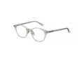 Max Mara Naočale MM 5090-D 026