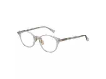 Max Mara Naočale MM 5090-D 026