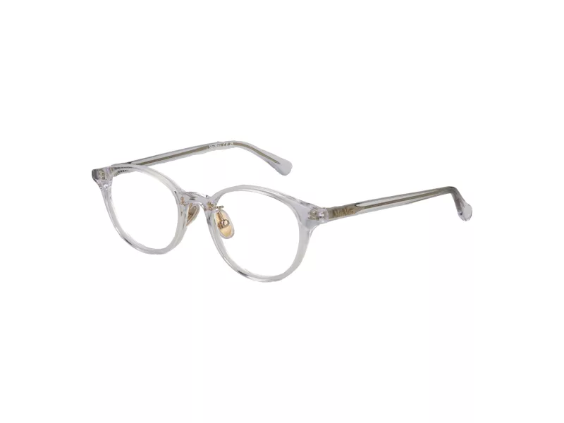 Max Mara Naočale MM 5090-D 026