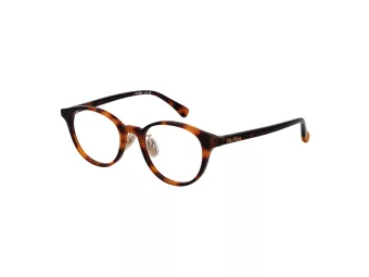 Max Mara Naočale MM 5090-D 052