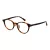Max Mara Naočale MM 5090-D 052
