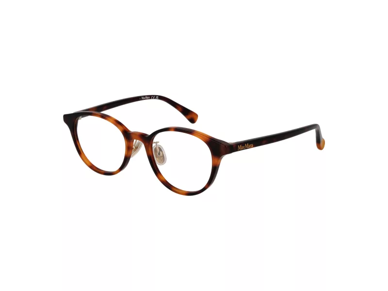 Max Mara Naočale MM 5090-D 052