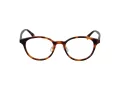 Max Mara Naočale MM 5090-D 052