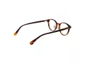 Max Mara Naočale MM 5090-D 052