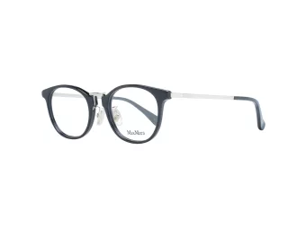 Max Mara Naočale MM 5092-D 001